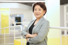 저출생 해법? 기저귀 갈 수 있는 남자화장실부터!