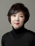 흥보가 재해석·무장애 공연·유럽 공연실황까지...국립극장서 만나요