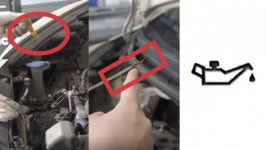 경정비부터 사고 대처까지 운전하는 언니가 알려줄게