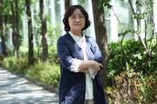 양육자·교사 위한 성평등 어린이책 262권 추천합니다