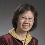 입자물리학 거장 김영기 교수, 한국 첫 미국물리학회 수장 됐다