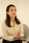 미대 나와야 화가? 틀을 깨는 게 예술이죠