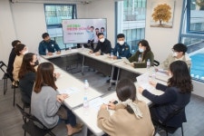 서초구, 서초아동보호대응센터 출범