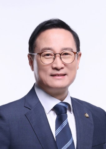 [창간 33주년 축하합니다] 홍영표 더불어민주당 의원