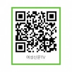 [스쿨닥터강쌤:영상] 공감 능력 키우기, 가능할까?