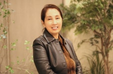 오행의 순리대로 살면 건강을 가질 수 있다