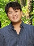 김호중의 편지가 보여주는 소통의 정석