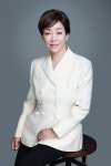 연평균 2500명 직접고용하는 외식업계 선두주자