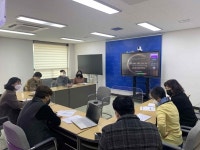 강원도여성가족연구원, 민선8기 여성가족정책 7대 어젠다 선정