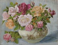 [이 작품] 이경순 작 