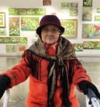 [나의 엄마 이야기] 엄마와 함께 걷는 길