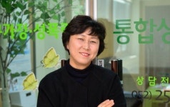 전국성폭력상담소협의회 김혜란 상임대표...권지현·이미진·최승희 공동대표