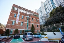 부산시 여성문화회관, 2022년 제2기 문화교실 수강생 모집