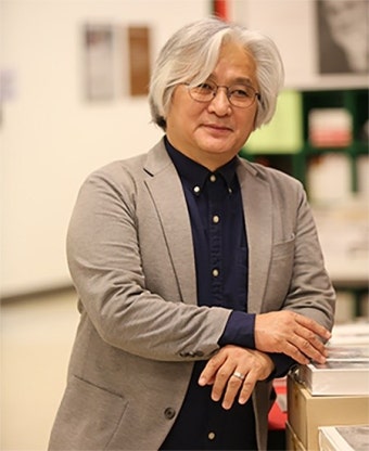 박원순 피해자 실명 노출 '2차가해' 김민웅 전 교수 기소돼