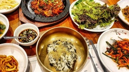 여름 가족여행 여기 어때요?... 화담숲, 행주산성, 공룡수목원