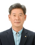 박종우 대한한돈협회 경북도협의장 취임