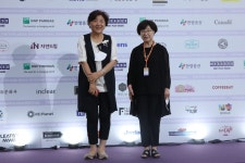 우리( )에서 만나 서울국제여성영화제 3년 만에 오프라인 개최