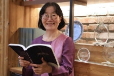 일하는 여성이 있는 곳에 늘 서울여노가 함께 합니다