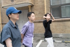 비혼여성들의 유쾌하고 솔직한 삶, 사진으로 담다