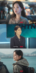 '작은 아씨들', 지워지거나 제 몫을 빼앗기지 않는 여자들