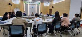 경북 여성기업종합지원센터, 여성기업대표 역량강화 멘토링