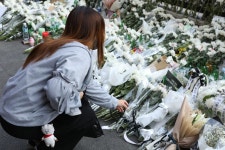 이태원 사망 1명 늘어 156명...경찰, 용산서 감찰 착수