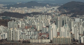 서울 마포 더 클래시 27가구 줍줍 쏟아져