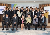 일익건설지점 | 수협은행, 중국건설은행 서울지점과 외환업무 '맞손'