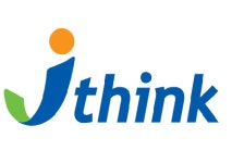 전북 거점형 양성평등센터, 센터장 공개 채용