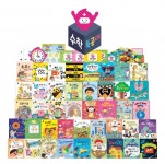 [2023 학부모가 뽑은 교육브랜드 대상] 아람북스의 수학이 보이는 수학특공대