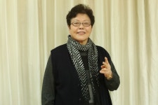 [만남] 500억 기부 김태수, 사랑의 나눔으로 세상을 바꾸다