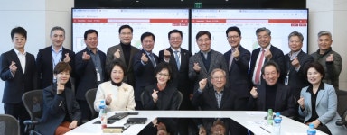 [W비전포럼] 생각·마음가짐 따라 얼굴도 달라져… 얼굴경영 중요