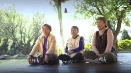 [W 뉴스픽] 돈 많아야 비혼한다?... 혼자 잘 살려면 사회적 관계가 더 중요