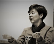 온교회문구액자사 | [차별너머 아카데미] “포기하지 아니하면 때가 이르매 차별금지법 제정되리라”