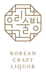 여성신문과 우리술방이 함께하는 여‧우 술 학교 ‘첫발’