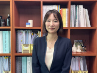 [여성 지방의원을 만나다] 한의사 출신 서울시의원 윤영희, 난임 시술비 지원 법적 근거 마련