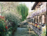 2AM 정진운, 두 번째 사진전 COMPASS(컴파스)