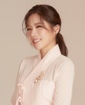 [2023 양성평등문화상] 장서윤 소리꾼 한국전통문화예술, 세계에 알리고파