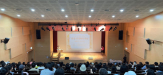 남양주시 정약용도서관, 독서의 달 맞아 책과 함께하는 하루 열어