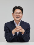 [출마합니다] 임재화 변호사 출판기념회 열고 총선 출마 채비