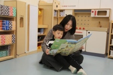 종합 홈 인테리어 기업 한샘, 소통과 회고 기업문화 눈길