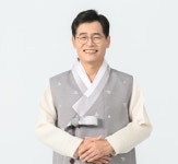 이기재 양천구청장 