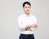 [출마합니다] 권신일 전 대표 총선 출마 육아 재택근무와 여성 농업인 지원