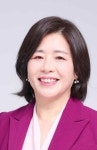첫 여성 한국조경협회장...남은희 한울림조경설계사무소 대표