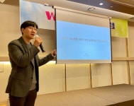 맨발걷기·단백질 섭취 과하면 가속노화...에너지 과잉 예방 중요