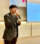 맨발걷기·단백질 섭취 과하면 가속노화...에너지 과잉 예방 중요