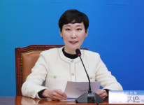 서울 마포구갑에 이지은 전 총경 전략공천…민주당 
