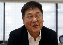 [인터뷰] 정문헌 종로구청장 “공동체 의식으로 어려움을 헤쳐 나가고 있다”