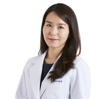 개혁신당 비례 1번은? 소아과의사 이주영…2번 천하람