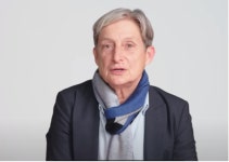 젠더 이론가 주디스 버틀러 젠더는 왜 무서운 말이 됐나?